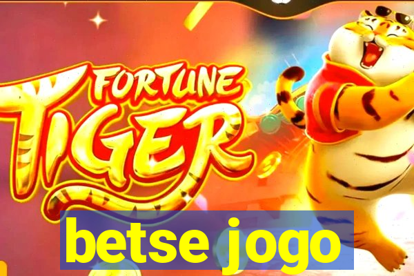 betse jogo